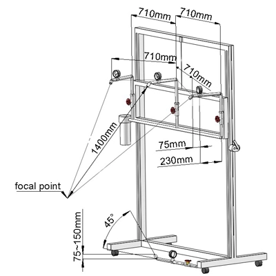 UL Rain Test Spray Head 2.jpg